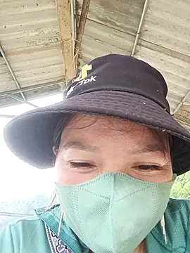 nat-tri online show from March 2026 05:17:01 AM