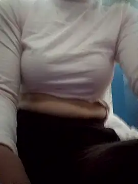 nat-tri online show from January 2026 06:41:02 AM