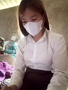 nat-tri online show from April 2026 02:02:02 AM