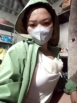 nat-tri online show from November 2025 03:56:02 PM