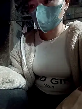 nat-tri online show from February 2026 12:00:01 PM