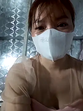 nat-tri online show from March 2026 12:34:01 PM