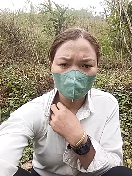 nat-tri online show from December 2025 03:11:01 AM