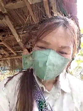 nat-tri online show from April 2026 05:42:01 AM