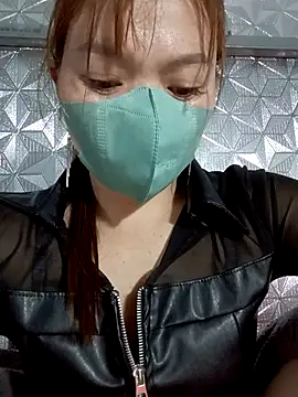 nat-tri online show from February 2026 02:41:02 PM