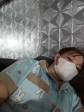 nat-tri online show from March 2026 02:29:02 PM