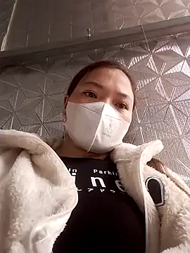 nat-tri online show from January 2026 01:23:02 AM