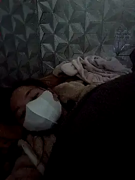 nat-tri online show from January 2026 07:23:02 AM