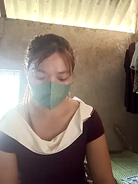 nat-tri online show from April 2026 03:46:02 AM