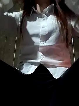 nat-tri online show from February 2026 05:27:02 AM