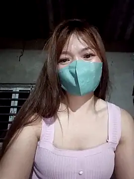 nat-tri online show from April 2026 10:11:01 PM