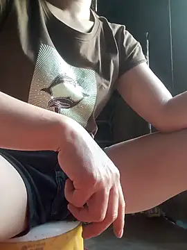 nat-tri online show from April 2026 10:17:02 AM