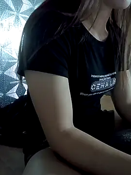 nat-tri online show from February 2026 04:01:01 AM