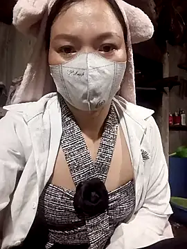 nat-tri online show from December 2025 05:45:01 PM