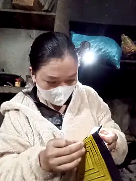 nat-tri online show from November 2025 01:54:02 PM