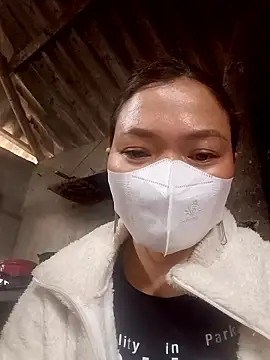 nat-tri online show from January 2026 05:14:02 AM