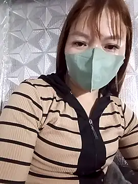 nat-tri online show from February 2026 04:18:01 PM