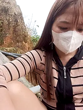 nat-tri online show from February 2026 09:53:02 AM