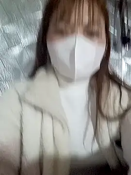 nat-tri online show from February 2026 06:06:01 PM