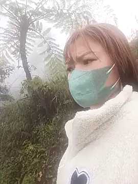 nat-tri online show from February 2026 03:03:02 AM