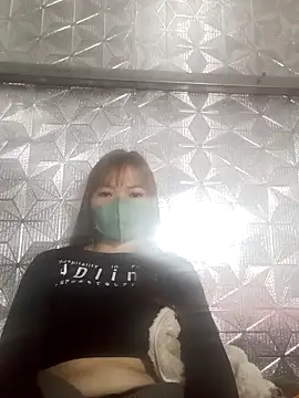 nat-tri online show from February 2026 01:29:01 AM