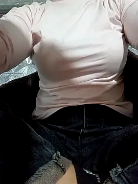 nat-tri online show from March 2026 10:10:02 PM