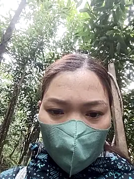 nat-tri online show from January 2026 05:12:02 AM