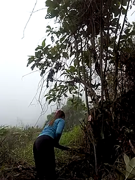 nat-tri online show from February 2026 03:51:01 AM