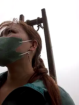 nat-tri online show from March 2026 02:47:02 AM