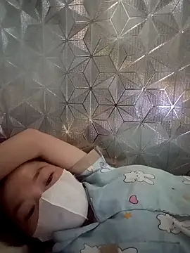 nat-tri online show from March 2026 04:02:02 AM