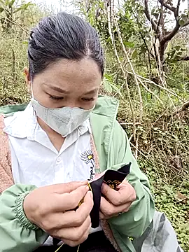 nat-tri online show from November 2025 02:23:02 AM