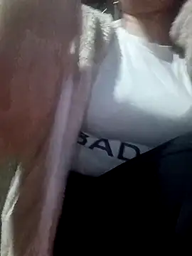 nat-tri online show from March 2026 03:28:03 PM