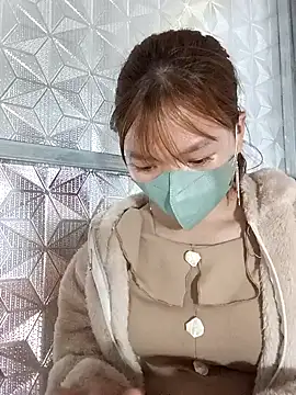 nat-tri online show from March 2026 07:59:01 AM