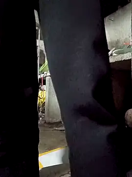 nat-tri online show from February 2026 11:22:02 PM