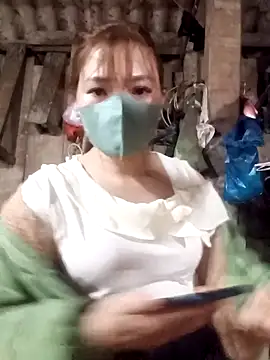 nat-tri online show from February 2026 01:01:01 PM