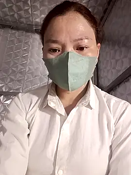 nat-tri online show from December 2025 03:05:02 PM