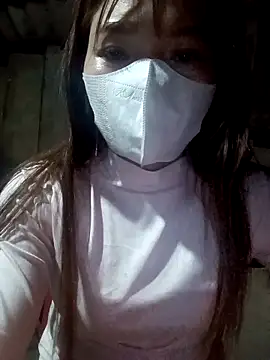 nat-tri online show from February 2026 04:17:01 PM