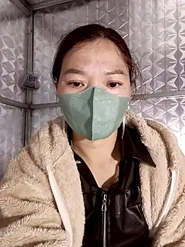 nat-tri online show from December 2025 11:16:02 AM