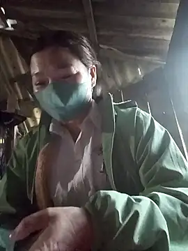 nat-tri online show from January 2026 10:08:01 AM