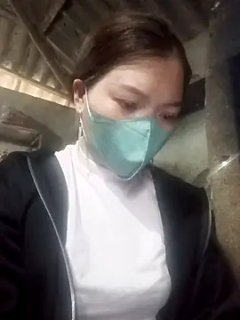 nat-tri online show from February 2026 05:06:01 AM