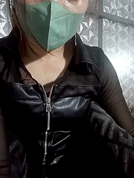 nat-tri online show from February 2026 11:16:01 PM