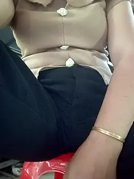 nat-tri online show from April 2026 03:46:01 AM