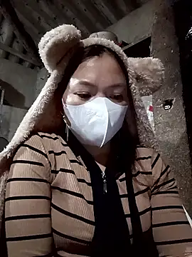 nat-tri online show from January 2026 03:59:02 PM