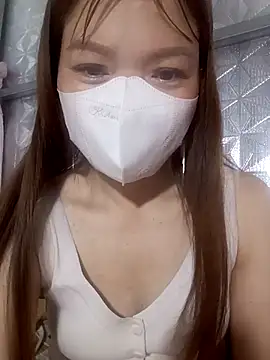 nat-tri online show from March 2026 02:08:01 AM