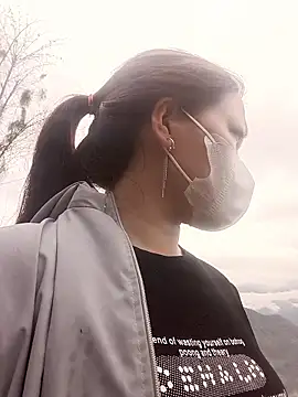 nat-tri online show from February 2026 01:16:02 AM