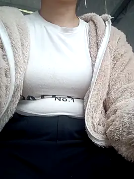 nat-tri online show from March 2026 01:54:02 AM