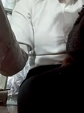 nat-tri online show from April 2026 04:13:02 PM