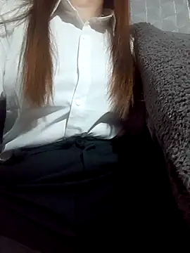 nat-tri online show from March 2026 04:50:02 AM