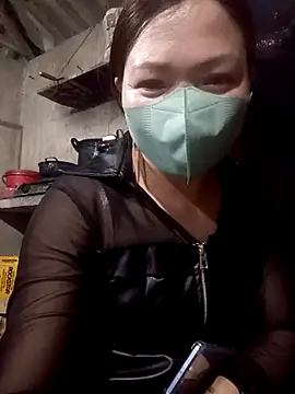 nat-tri online show from January 2026 03:19:02 PM