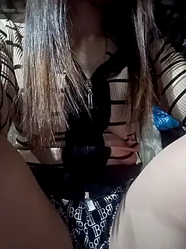 nat-tri online show from February 2026 05:46:01 PM